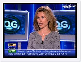 BFM TV 2008-01-18 21-24-40000225 * 768 x 576 * (266KB)